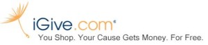 igive